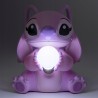 Stitch Lampka Disney nocna Angel Paladone 17cm