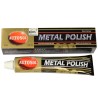 AUTOSOL METAL POLISH 100ml POLERUJ KAŻDY METAL 382