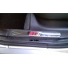 AUTOSOL METAL POLISH 100ml POLERUJ KAŻDY METAL 382