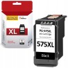 NEIBER PG-575XL Czarny Tusz Do Drukarek Canon PIXMA TS3550i TR4750i