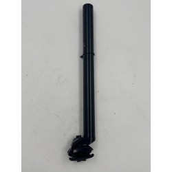 Outlet Fischer 85625 sztyca siodełka 27.2 mm regulowana rowerowa stalowa