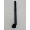 Outlet Fischer 85625 sztyca siodełka 27.2 mm regulowana rowerowa stalowa