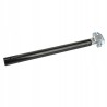 Outlet Fischer 85625 sztyca siodełka 27.2 mm regulowana rowerowa stalowa