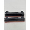 Outlet Toner TN1050 do Brother HL 1110 DCP 1510 MFC 1910W czarny 2 szt