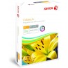 Outlet Papier biurowy ryza Xerox Colotech+ format A4 90g 500 arkuszy biały