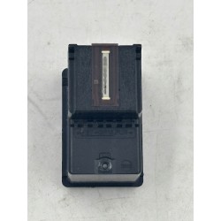 Outlet Oryginalny Tusz HP 305 Czarny 3YM61AE poj. 2 ml wydajność 120 stron