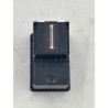 Outlet Oryginalny Tusz HP 305 Czarny 3YM61AE poj. 2 ml wydajność 120 stron