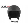 Kask narciarski Salomon Pioneer LT Access Black M 56-59 cm