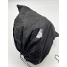 Outlet Kask motocyklowy cross ATV + gogle rękawice maska r. M 57-58 cm