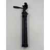 Victiv DS06 statyw do telefonu 150 cm z pilotem do aparatu uchwyt 3-way