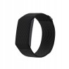 Outlet Amazfit A2445 czujnik tętna optyczny sensor sportowy bluetooth lekki