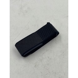 Outlet Amazfit A2445 czujnik tętna optyczny sensor sportowy bluetooth lekki