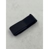 Outlet Amazfit A2445 czujnik tętna optyczny sensor sportowy bluetooth lekki