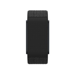Outlet Amazfit A2445 czujnik tętna optyczny sensor sportowy bluetooth lekki