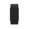 Outlet Amazfit A2445 czujnik tętna optyczny sensor sportowy bluetooth lekki