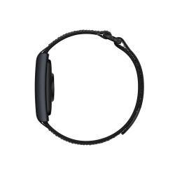 Outlet Amazfit A2445 czujnik tętna optyczny sensor sportowy bluetooth lekki