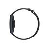 Outlet Amazfit A2445 czujnik tętna optyczny sensor sportowy bluetooth lekki
