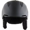 Kask narciarski Alpina Grand All Mountain Black Matt L 57-61cm