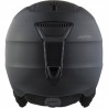 Kask narciarski Alpina Grand All Mountain Black Matt L 57-61cm