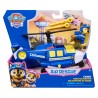 Helikopter Spin Master Psi Patrol wielokolorowy plastikowy 1:40 od 3 lat