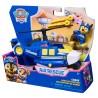 Helikopter Spin Master Psi Patrol wielokolorowy plastikowy 1:40 od 3 lat