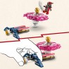 LEGO Ninjago 71824 Smoczy spinner Spinjitzu Sory