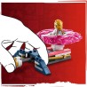 LEGO Ninjago 71824 Smoczy spinner Spinjitzu Sory