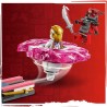LEGO Ninjago 71824 Smoczy spinner Spinjitzu Sory