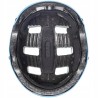 Kask rowerowy dziecięcy Uvex Kid 3 cc 51-55cm
