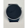 USZKODZONY Smartwatch Amazfit GTR Mini A2174 GPS 43 mm Ocean Blue AMOLED