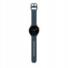 USZKODZONY Smartwatch Amazfit GTR Mini A2174 GPS 43 mm Ocean Blue AMOLED