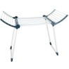 Outlet Klein 6735 Suszarka na pranie zabawkowa Vileda 63 x 50 x 30 cm biały