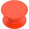PopSockets PopGrip 802458 uchwyt telefon stojak uniwersalny pomarańczowy