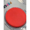 PopSockets PopGrip 802458 uchwyt telefon stojak uniwersalny pomarańczowy