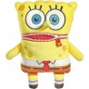 Schmidt SpongeBob Worry Eater pluszak dł. 25 cm maskotka licencjonowana