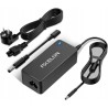 Outlet Akelon zasilacz 65W 45W Dell Inspiron Latitude XPS 19,5V 4,5x3,0
