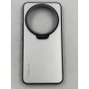 Outlet Etui TIANYUE do Xiaomi 14 Ultra z standem PC wytrzymałe smukłe