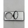 Outlet Etui TIANYUE do Xiaomi 14 Ultra z standem PC wytrzymałe smukłe