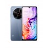 Outlet Smartfon ZTE Blade V70 Max 4 GB / 128 GB 4G (LTE) szary 6.9 cali