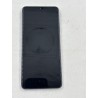 Outlet Smartfon ZTE Blade V70 Max 4 GB / 128 GB 4G (LTE) szary 6.9 cali