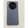 Outlet Smartfon ZTE Blade V70 Max 4 GB / 128 GB 4G (LTE) szary 6.9 cali
