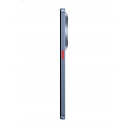 Outlet Smartfon ZTE Blade V70 Max 4 GB / 128 GB 4G (LTE) szary 6.9 cali