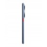 Outlet Smartfon ZTE Blade V70 Max 4 GB / 128 GB 4G (LTE) szary 6.9 cali