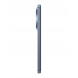 Outlet Smartfon ZTE Blade V70 Max 4 GB / 128 GB 4G (LTE) szary 6.9 cali