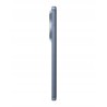 Outlet Smartfon ZTE Blade V70 Max 4 GB / 128 GB 4G (LTE) szary 6.9 cali