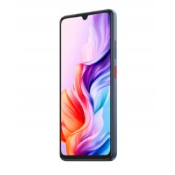 Outlet Smartfon ZTE Blade V70 Max 4 GB / 128 GB 4G (LTE) szary 6.9 cali
