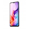 Outlet Smartfon ZTE Blade V70 Max 4 GB / 128 GB 4G (LTE) szary 6.9 cali