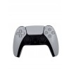 Outlet Kontroler Sony bezprzewodowy DualSense biały PlayStation 5 CFI-ZCT1W