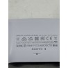 Outlet Kontroler Sony bezprzewodowy DualSense biały PlayStation 5 CFI-ZCT1W