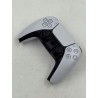 Outlet Kontroler Sony bezprzewodowy DualSense biały PlayStation 5 CFI-ZCT1W